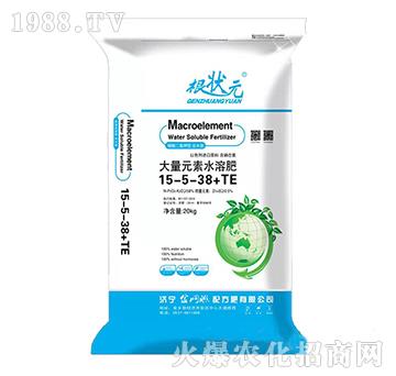 ����Ԫ��ˮ�ܷ�15-5-38+TE-���Z��-��W(li��n)
