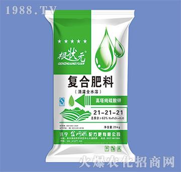 ����Ԫ�ι��ͺϷ�-��W