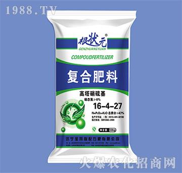 ����������ͺϷ�16-