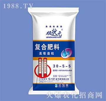 ���������ͺϷ�30-5