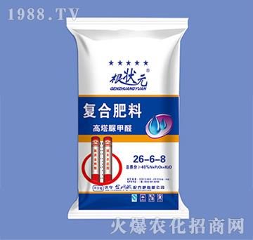 �������ȩ�ͺϷ�26-