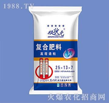 ���������ͺϷ�25-1