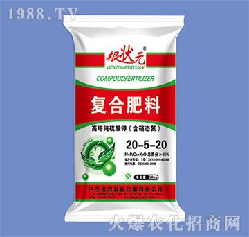 ����������⛏ͺϷ�20