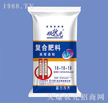 ���������ͺϷ���18-