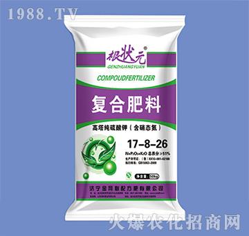 �����B(t��i)������������⛏�