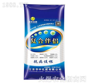 �ͺϰ�H-�A�л���