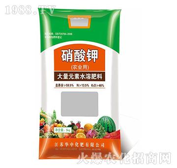 ����Ԫ��ˮ�ܷ���-����