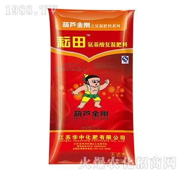 ������ͻ����-����-�A�л���