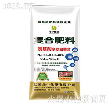 �ͺϷ���24-16-8-�A�л���