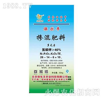 ��Ԫ��?f��)�����?6-14-6+10-�����S