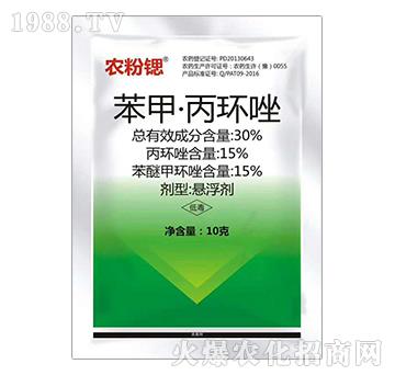 30%���ס����h(hu��n)��-�r(n��ng)���J-�����_(d��)