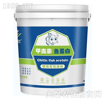 �����ЙCҺ�w-�ך����~����-���W����