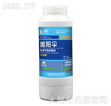 ֲ��÷���-���(y��ng)��-�W���r(n��ng)�I(y��)