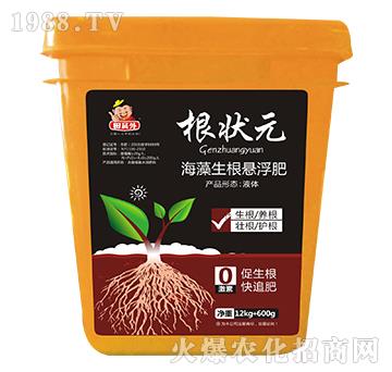 ���������Ҹ���-����Ԫ-�f(w��n)��