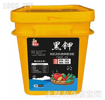 �ЙC(j��)�o�C(j��)��⛑Ҹ���-���-�f��