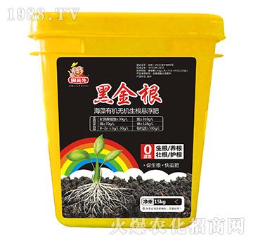 �����ЙC(j��)�o(w��)�C(j��)�����Ҹ���-�ڽ��-�f(w��n)��