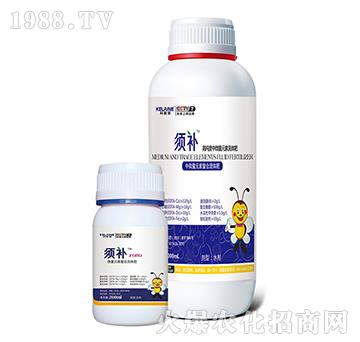 ΢��Ԫ���������w��-��a-�W���r(n��ng)�I(y��)