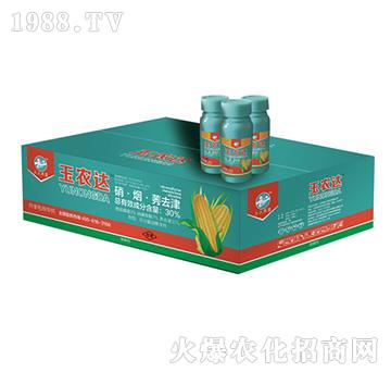 30%��������ݬȥ��-���r(n��ng)�_-���˹����r(n��ng)��