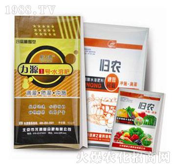 ��Ʒ�ۄ�-�G��֮��