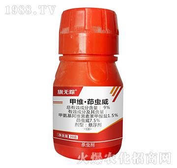 9%�׾S�����x��-��oۙ��30�ˣ�-��֮��