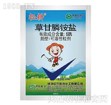 68%�ݸ��-�p��-���r(n��ng)(li��n)��