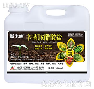 1.8%�����������}-˹�׿�-��Դ����