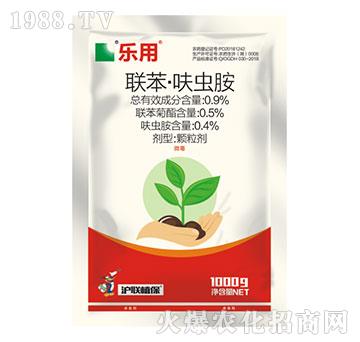 0.9%(li��n)����߻�x(ch��ng)��-��(l��)��-��(li��n)