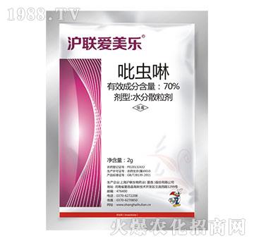 70%���x��-��������-��