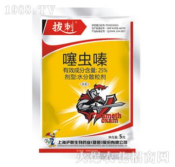 25%���x(ch��ng)�-�δ�-��(li��n)