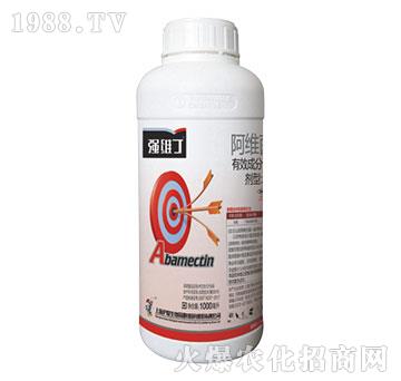 5%���S����-��(qi��ng)�S��-��(li��n)