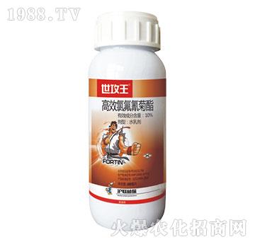 10%��Ч�ȷ������-������-��(li��n)