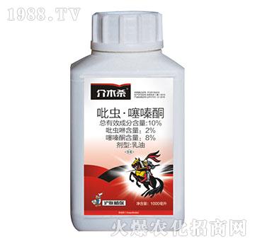 10%���x�����ͪ-��ľ��-��(li��n)