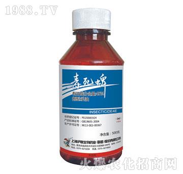 45%������-��(li��n)