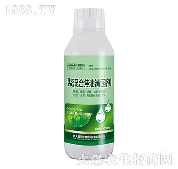 �ۻ�Ͻ�����@��-٤�נ�-ľ�̼ь�