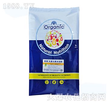 ����Ԫ��ˮ�ܷʣ�10-50-10��+TE-�ƶ�-�����_(d��)