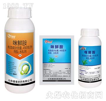 450��ÿ�����r��-����