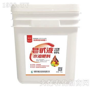 ��߰Һ��ˮ�ܷ���(����D(zhu��n)ɫ��)-�������B(t��i)