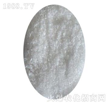 �����@-���؇�(gu��)�H