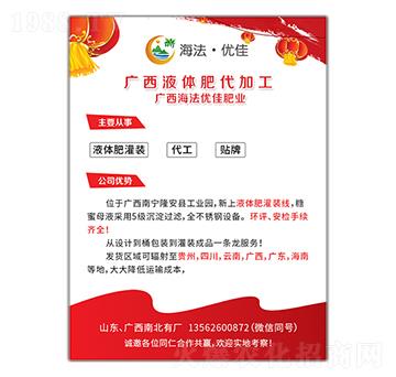 ���̼��ˣ���(j��ng)�I(y��ng)���������g(sh��)��(y��u)��(sh��)���O(sh��)���Y�|(zh��)��-������(y��u)��