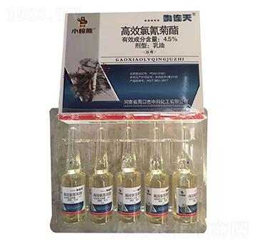 4.5%��Ч�������-��B��-�����r�I(y��)