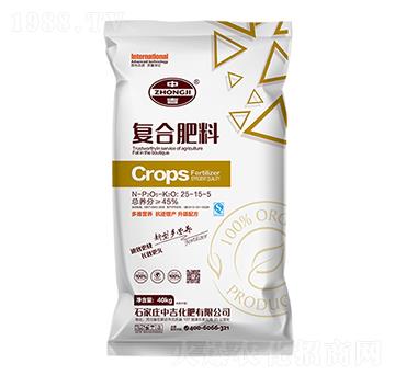 ��(f��)�Ϸ���25-15-5