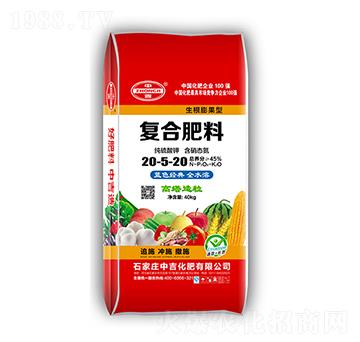 ��(f��)�Ϸ���20-5-20-�м�����