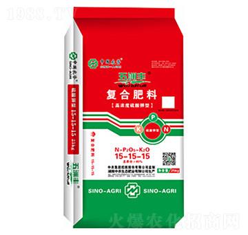 �����S��(f��)�Ϸ���15-1