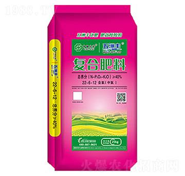 �����S��(f��)�Ϸ���22-6