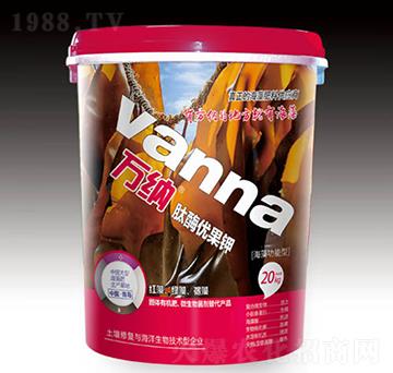 ��ø��(y��u)���-�f�{