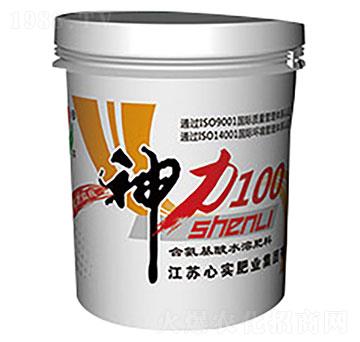 ����100-�Č�(sh��)�ʘI(y��)