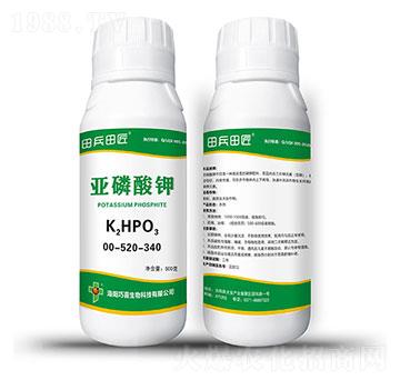 �������00-520-340-����ｳ-��ϲ����