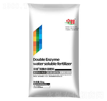 5kg�pøˮ�ܷ���20