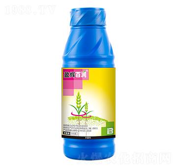 400��ÿ���������r����500g��-ӯ�x�ٝ�(r��n)-ӯ�x