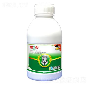 60%�f�ݡ����ݰ�-˦˦��-ӯ�x